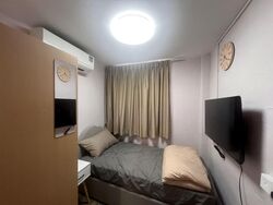 Joo Chiat Road (D15), Shop House #593653911